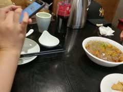 -船歌·鱼水饺青岛菜(合肥路永旺店)