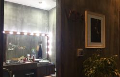 点击看大图 -iplus爱家高端孕妇摄影