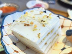 -沿江海南菜·文昌鸡祖师爷(大东海店)