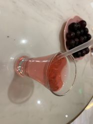 -苑苑vbeauty科技美容SPA