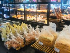 -红跑车(三牌楼店)