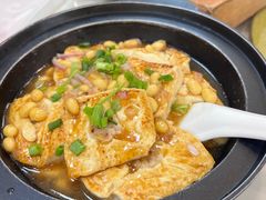 -台山第一家兴华黄鳝饭·黄鳝婆(开平店)