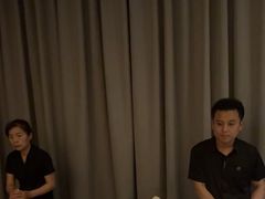 -鼎族怡华·SPA·经络·艾灸(古北店)