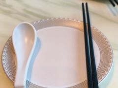-章记星洲 · 新加坡餐厅(望京店)