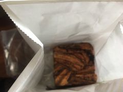 -爸爸糖手工吐司(贵阳花果园购物中心店)