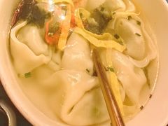 -老吉堂上海本帮菜(工体店)