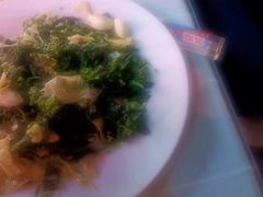 -百味园土菜馆(迎宾东路店)