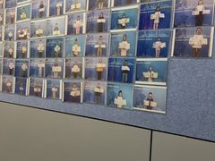 -联恩国际儿童教育·幼小衔接·少儿英语·托管班(远洋未来中心店)