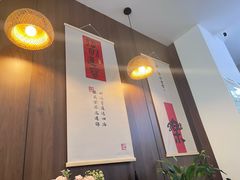 -He米线•徐州米线(淮海第一城店)