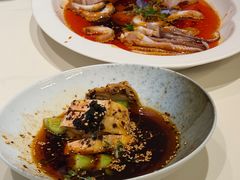 -海味观(老西门店)