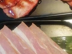-汉拿山(北京上地华联店)