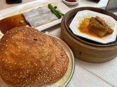-太子园林酒家