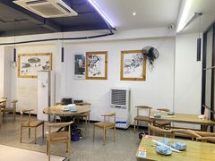 -毛姐烤鱼(福州汽车客运西站店)