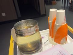 -海底捞火锅(北金鹰店)