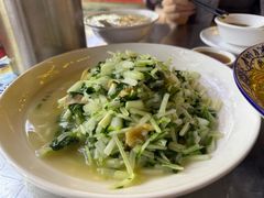 -金秋小吃海鲜·专注30年临海特色风味