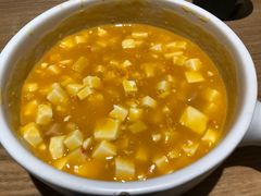 -湘间田舍(北仑银泰店)