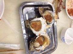 乾毓德平价海鲜火锅城-天津乾毓德饭庄·清真传统炒菜·海鲜烧烤(咸阳路店)