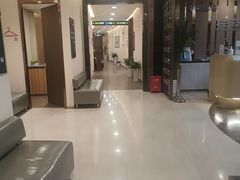 -瑞慈体检上海普陀机构