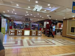 -良友·地标海鲜青岛菜(五四广场店)