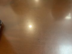 -易裕和·长沙米粉(友谊路店)