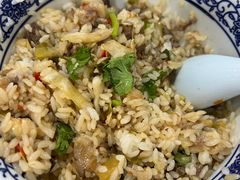 -大陈鸿源牛肉馆(大陈总店)