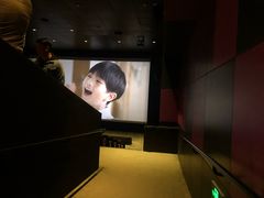 -中国科学技术馆影院