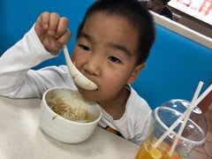 -真功夫(联丰店)