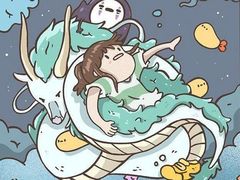 -八哥美术·成人美术画室(总校区)