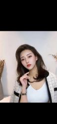 -爱维丽