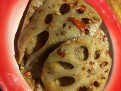 -老三样·美食研究中心(世贸路店)