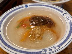 -老雒阳面馆·水席·洛阳菜(纱厂路店)