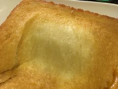 -周记点心(西环店)