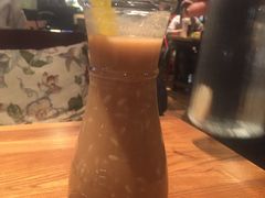 -有才叔的小馆(招商依云曲江店)