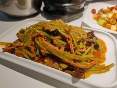 -粤香村(清真川菜店)