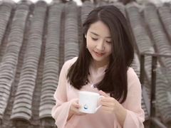 -SUSU·苏苏(四合院创始店)