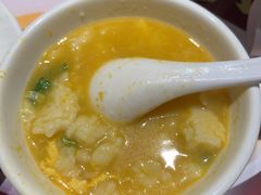 -鑫小城故事·藕汤·家常菜(台北一路总店)