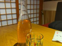 -九酢·海鲜居酒屋
