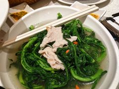 -79号渔船海鲜饭店(宝安店)