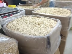 -清平中药材专业市场