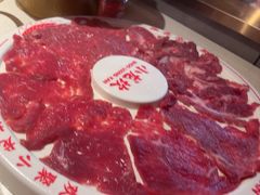 -小龙坎火锅(全球旗舰店)
