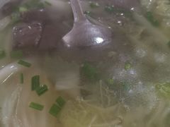 -南山老地方泉水鸡(南山店)