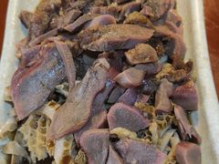 -满族八旗正宗牛肉面