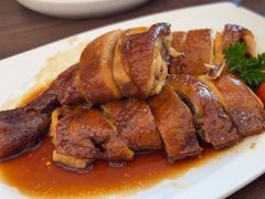 -新旺茶餐厅(鑫耀·光环live店)