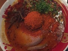 -新城市广场