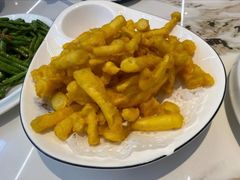 -祝家饺子馆