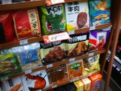 -全家便利店(申江路站店)