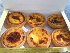 -安德鲁饼店(总店)