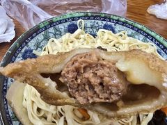 -荣阳楼(山塘街店)