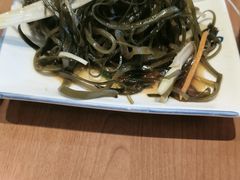 -鸿毛饺子(紫竹桥店)