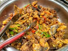 -萧邦音乐会所KTV·蒸汽活海鲜自助(福田店)